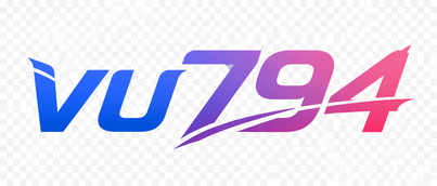 vu794